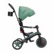 3. Rowerek Globber Explorer Trike Foldable 4w1 732-104