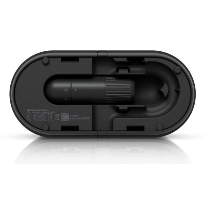 6. Ubiquiti G6 180 Kamera bezpieczeństwa IP Wewnętrzna / zewnętrzna 7680 x 2160 px Sufit/Słup