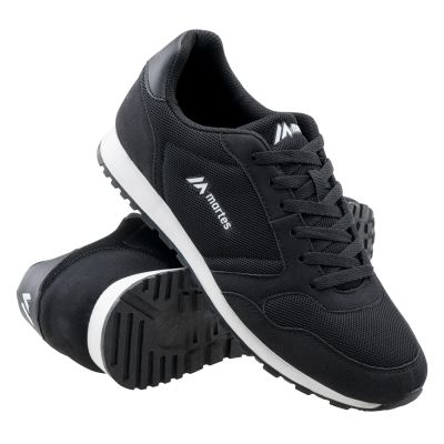 6. Buty Martes Arne M 92800225252