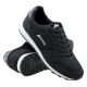 6. Buty Martes Arne M 92800225252