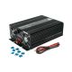5. Samochodowa przetwornica napięcia 24 VDC / 230 VAC IPS-4000 4000W