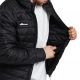 5. Kurtka Ellesse Lombardy Padded Jacket M SHS01115001