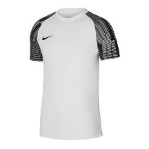 Koszulka Nike Dri-Fit Academy SS M DH8031-104