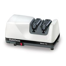 Chef's Choice M312 elektryczna ostrzałka do noży