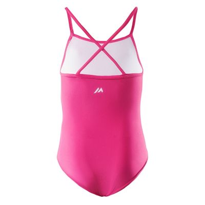 2. Dziecięcy Strój kąpielowy WIKI KIDS