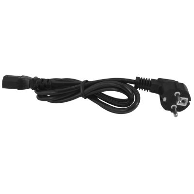 7. SWITCH POE PULSAR SF116 16-PORTÓW