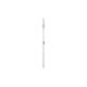 32. Tablet Galaxy Tab S10 FE+ 128GB/WIFI Silver SM-X620 Samsung