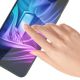 12. Folia matowa 3mk SilkyMatt Pro™ na Realme 16 5G