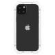 6. Szkło hartowane Spigen Glas.tR EZ Fit FC na iPhone 15 Plus - czarne