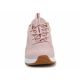 3. Buty Skechers UNO 2 - TRAVELER W 155640-BLSH