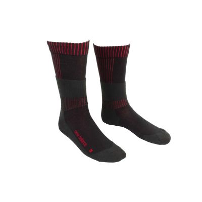 8. Skarpety New Balance 3.50.05R