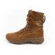 2. Buty damskie trekkingowe Garmont T8 Nfs 670 Wide [001383] GORE-TEX