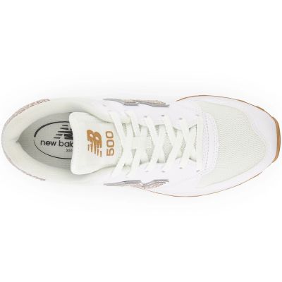 10. Buty New Balance W GW500LW2