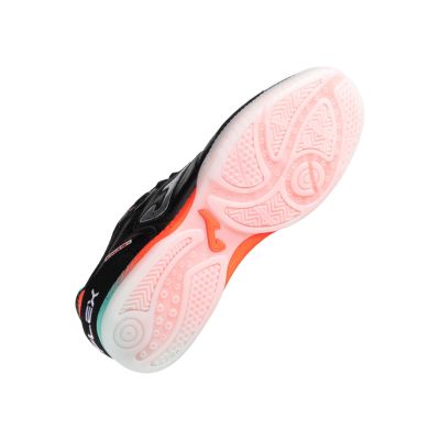 8. Buty piłkarskie Joma Top Flex 2501 In M TOPW2501IN