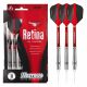 6. Rzutki Harrows Retina 95% Softip HS-TNK-000013266