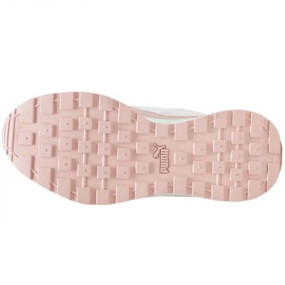 6. Buty Puma Graviton Jr 381987 26