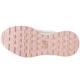 6. Buty Puma Graviton Jr 381987 26