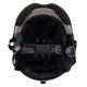 12. Kask narciarski Meteor Falven 24979