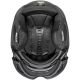 Kask narciarski UVEX Horizon CV   59-62