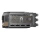 2. Karta graficzna ZOTAC GAMING GeForce RTX 5080 16GB AMP Extreme INFINITY