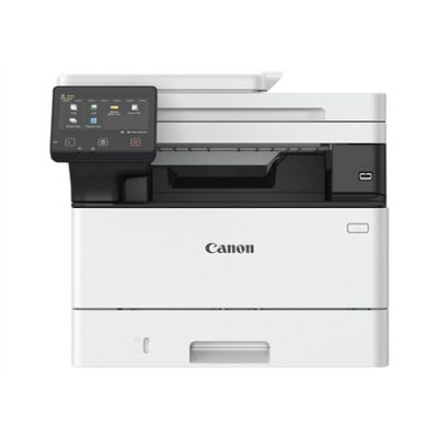 7. Drukarka Canon i-SENSYS MF463DW  5951C008