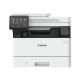 7. Drukarka Canon i-SENSYS MF463DW  5951C008