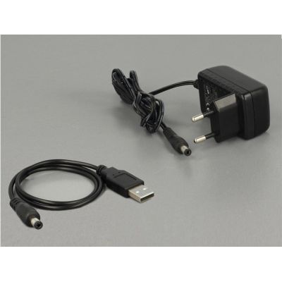 3. DeLOCK 87701 rozgałęziacz telewizyjny HDMI 2x HDMI