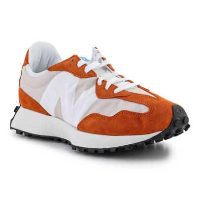 2. Buty New Balance M U327LF