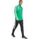 13. Bluza męska adidas Tiro 26 Competition Training Top zielona KA7558