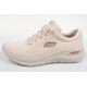 13. Buty Skechers Arch Fit W 150051/NTMT