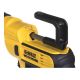 5. Wyciskacz do mas18V bez Aku 600ML DCE580N-XJ DEWALT