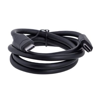 2. UNITEK PRZEŁĄCZNIK USB-C 4K 144HZ, DWUKIERUNKOWY