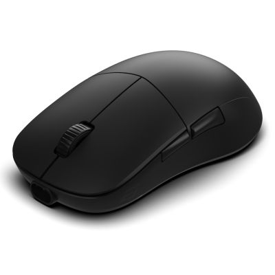 2. Mysz do gier Endgame Gear XM2w 4k v2, 4,000Hz