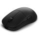 2. Mysz do gier Endgame Gear XM2w 4k v2, 4,000Hz
