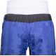 3. Spodnie do kickboxingu TOP TEN "PRISM" SKBP-TT-P