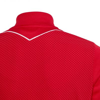 5. Bluza adidas Tiro 23 League Training Jr HS3527