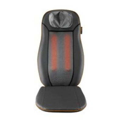 28. Nakładka Medisana Shiatsu MCN
