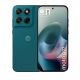 5. Motorola Moto G77 5G 12/256GB PANTONE Shaded Spruce
