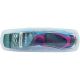3. Okulary pływackie dla dzieci Crowell GS23 Splash
