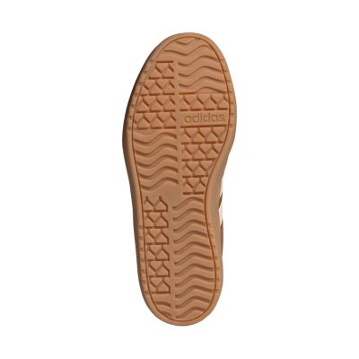 6. Buty damskie adidas VL Court Bold JH5340