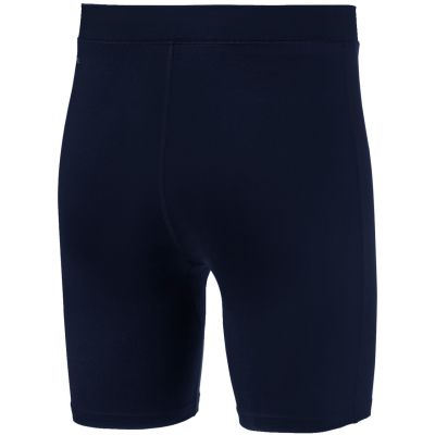 6. Spodenki Puma Liga Baselayer Short Tight M 655924 20