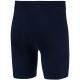 6. Spodenki Puma Liga Baselayer Short Tight M 655924 20