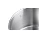 3. Zestaw garnków ZWILLING 40901-001