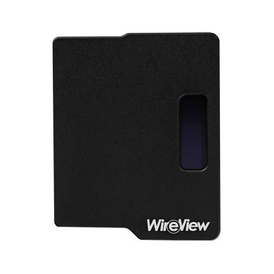 2. Thermal Grizzly TG-WV-P38H1N część obudowy do komputera Uniwersalne Zestaw GPU