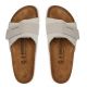 3. Klapaki Birkenstock Oita 1024226 