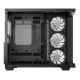 3. DeepCool CG530U 4F Tower Czarny