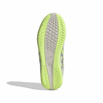 4. Buty adidas Junior Super Sala III KJ6599