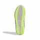 4. Buty adidas Junior Super Sala III KJ6599