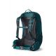 2. Plecak trekkingowy GREGORY Juno 30 Emerald Green