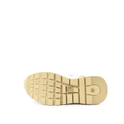 16. Buty Goe DW RR2N4070